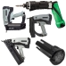 Battery Replaces 326299