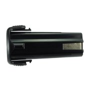 Battery industrial Bostitch GBT1850K