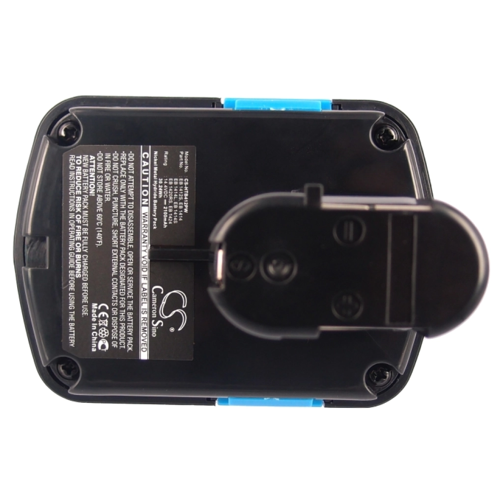 Battery Replaces 315128