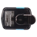 Battery industrial Hitachi DS 18DVC