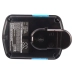 Battery Replaces 315128