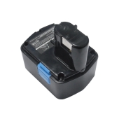 CS-HTB412PX<br />Batterijen voor   vervangt batterij 315128