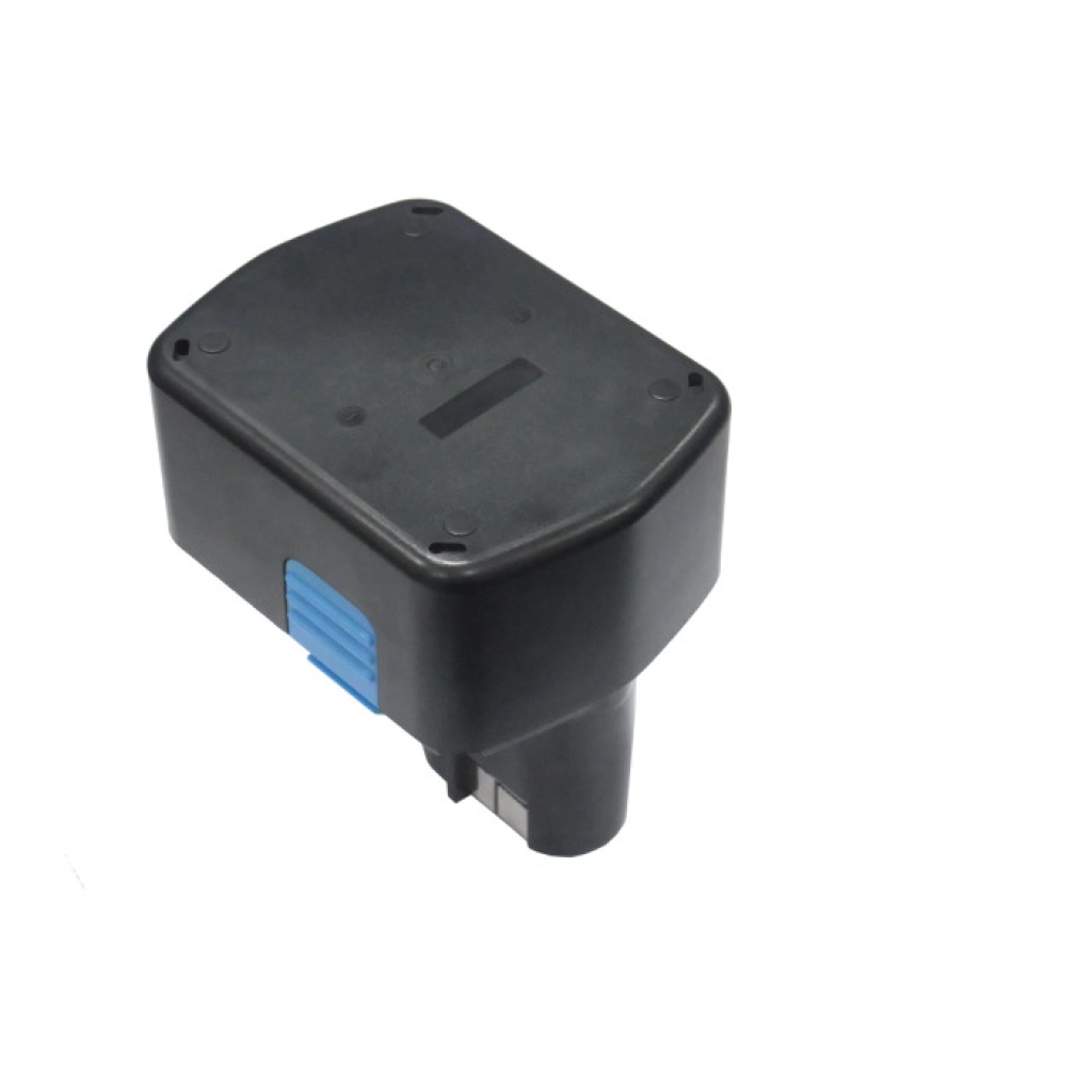 Batterijen Vervangt EB 1424