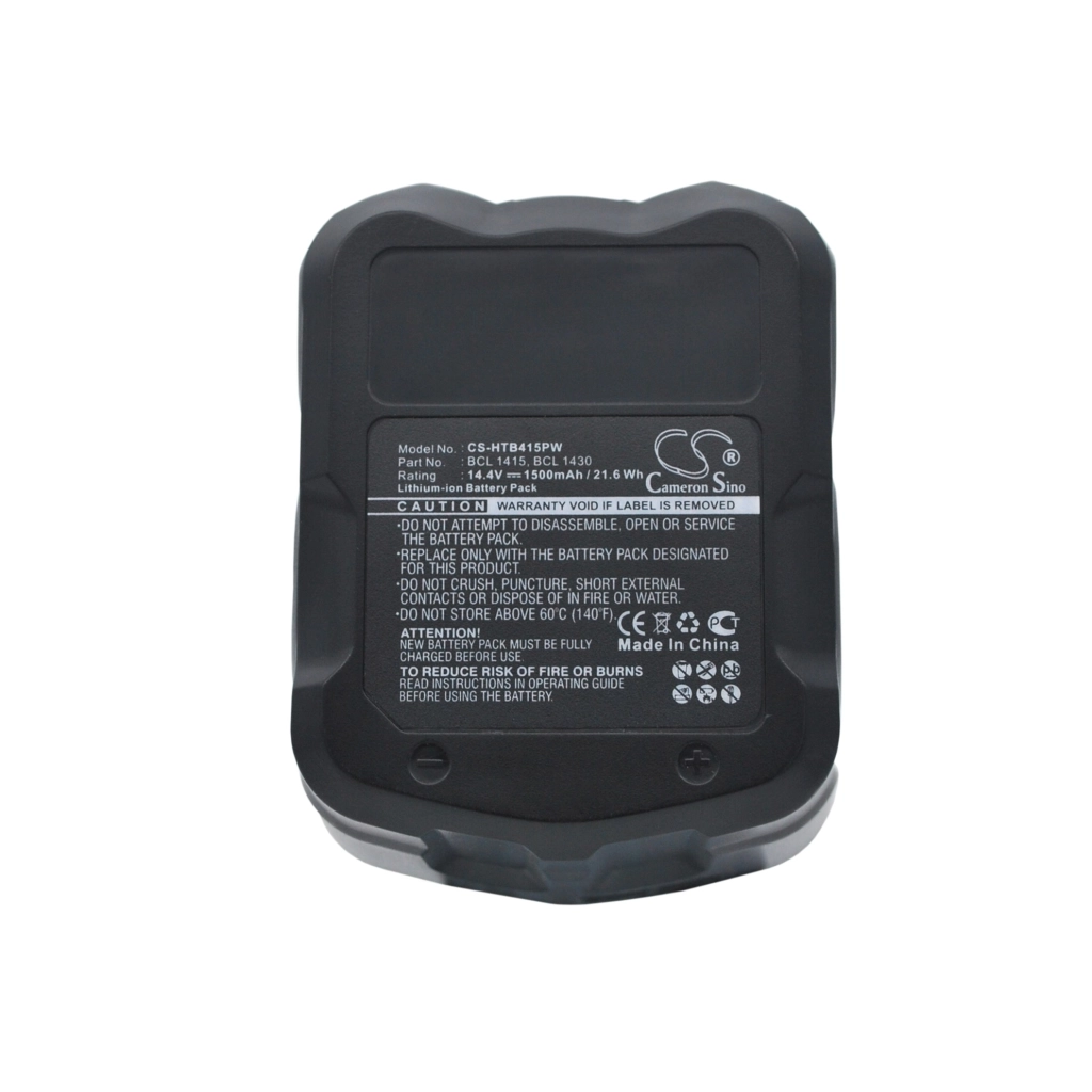 Battery Replaces BCL 1415
