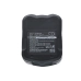 Battery Replaces BCL 1415