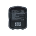 Battery Replaces BCL 1415