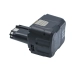 Battery Replaces BCL 1415