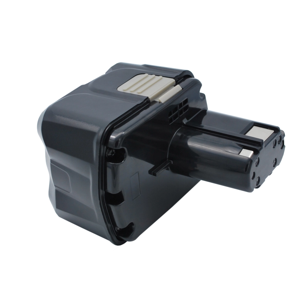 Battery Replaces BCL 1415