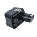 Battery Replaces BCL 1415