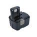Battery Replaces BCL 1415