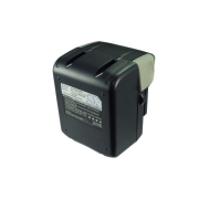 Batterij industrieel Hitachi NP+14DSL