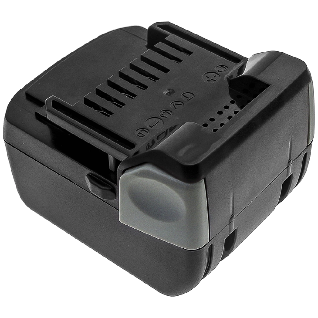 Batterijen Vervangt BSL 1415