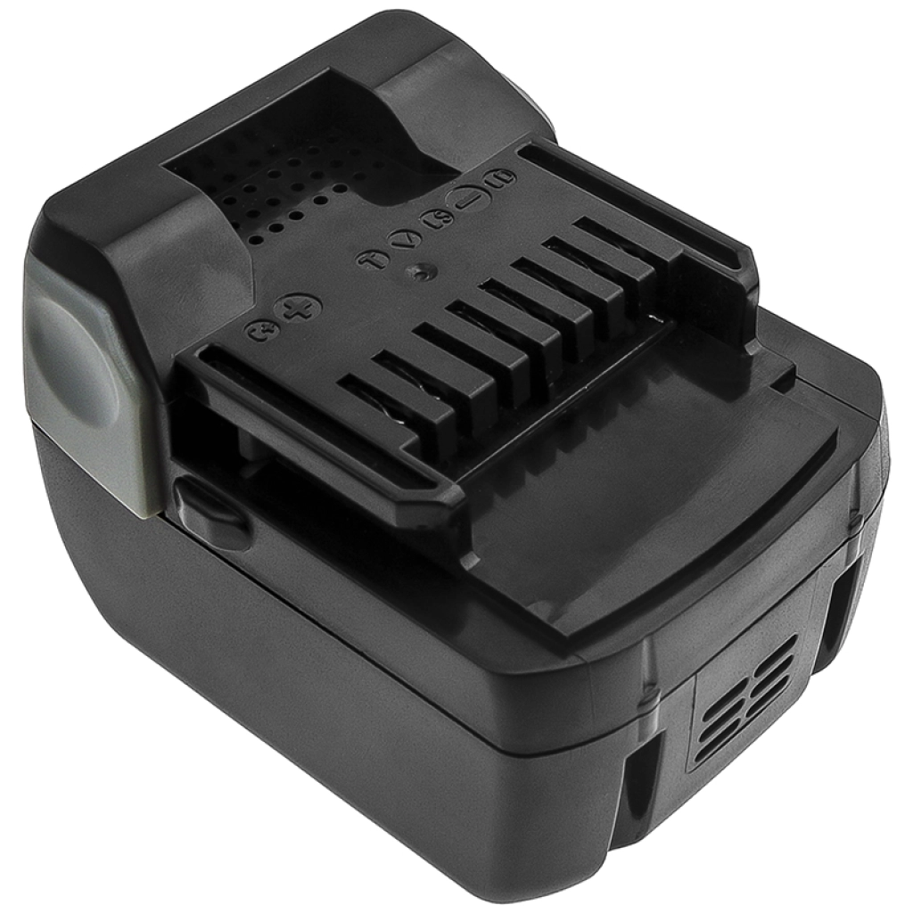 Batterijen Vervangt BSL 1415