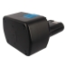 Battery industrial Hitachi WR 14DMR