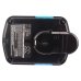 Battery industrial Hitachi WR 14DMR