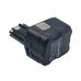 Battery industrial Hitachi WR 14DMR