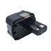 Battery industrial Hitachi WR 14DMR