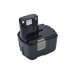 Battery industrial Hitachi WR 14DMR