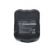 Battery industrial Hitachi WR 14DMR