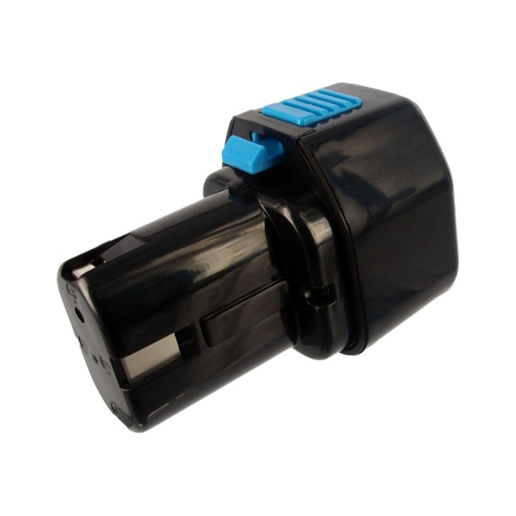 Battery Replaces 325292