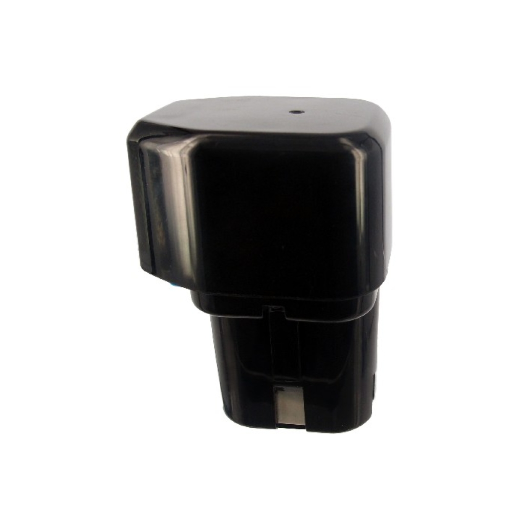 Battery Replaces 325292