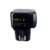 Battery Replaces 325292