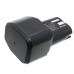Battery industrial Hitachi D 10DC