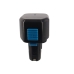 Battery Replaces 325292