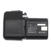 Battery industrial Hitachi D 10DC