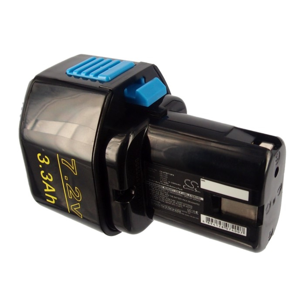 Battery Replaces 325292