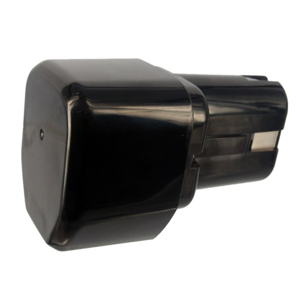 Battery Replaces 325292