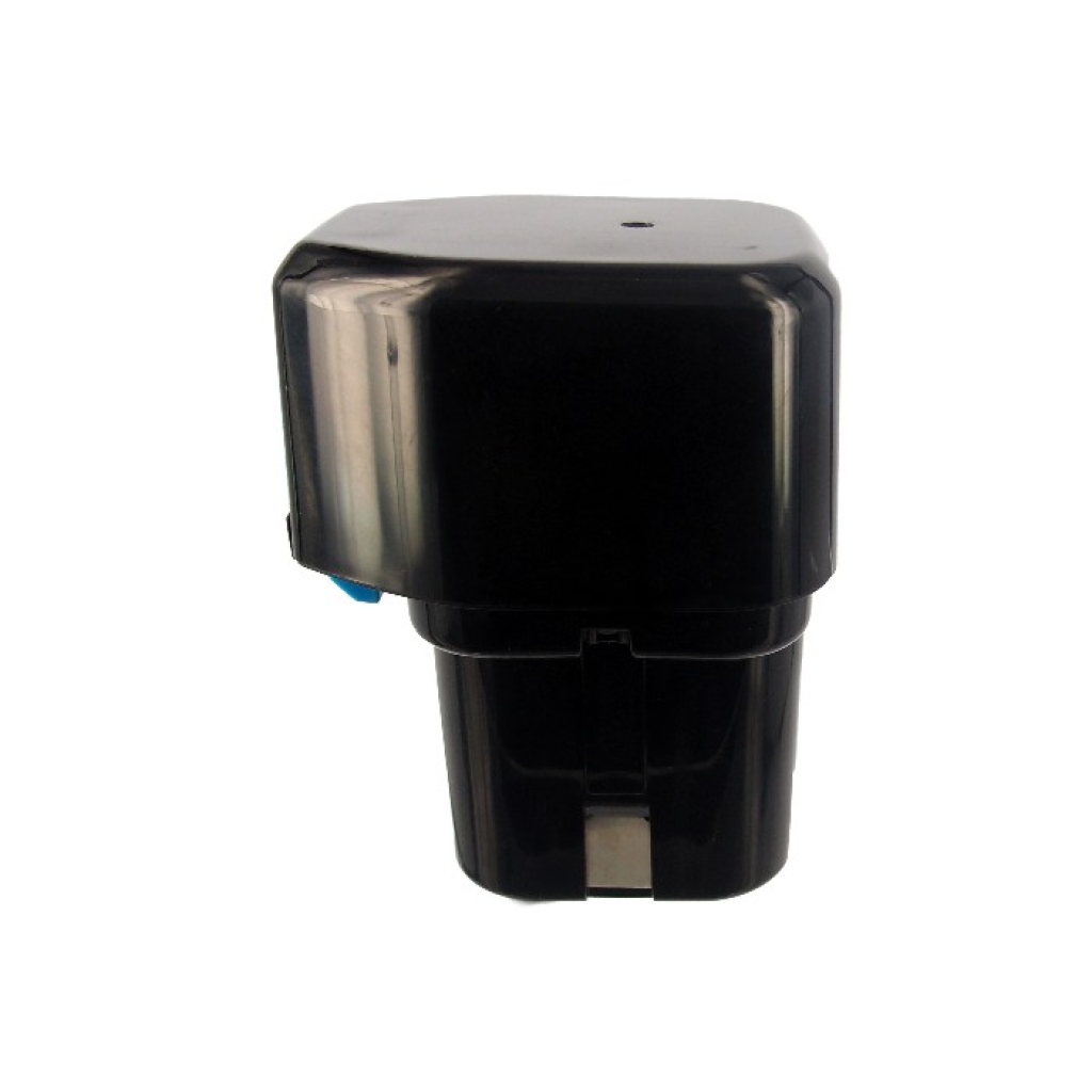 Battery Replaces 325292