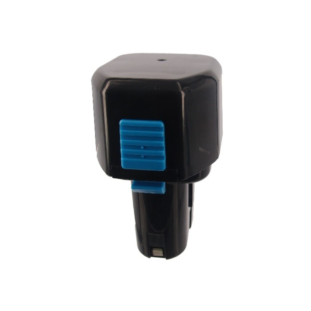 Battery Replaces 325292