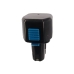 Battery Replaces 325292
