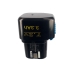 Battery Replaces 325292