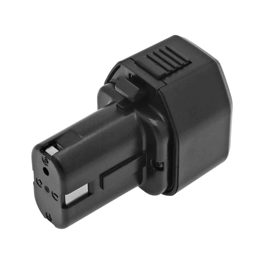 Battery for HITACHI EB7M
