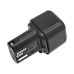 Battery for HITACHI EB7M
