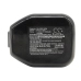Battery Replaces EB714S