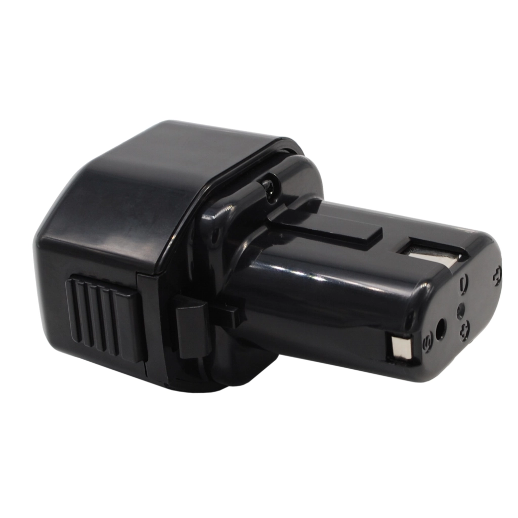 Battery Replaces EB714S
