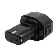 CS-HTB715PW<br />Batterijen voor   vervangt batterij BCC715