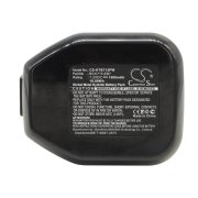 CS-HTB715PW<br />Batteries for   replaces battery EB714S