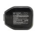 Battery Replaces EB7S