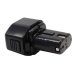 Battery Replaces EB7S