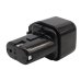 Battery Replaces EB7S