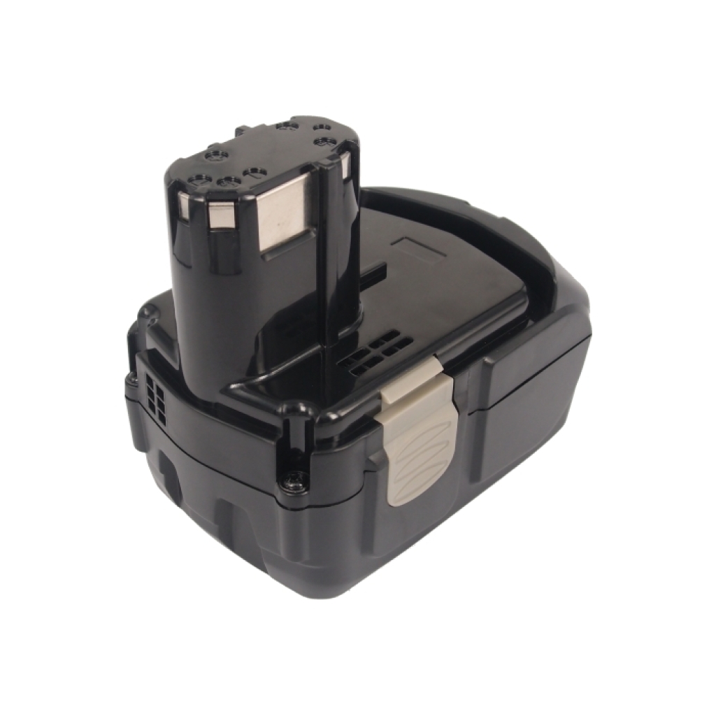 Battery Replaces 326240