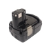 Battery Replaces 326240