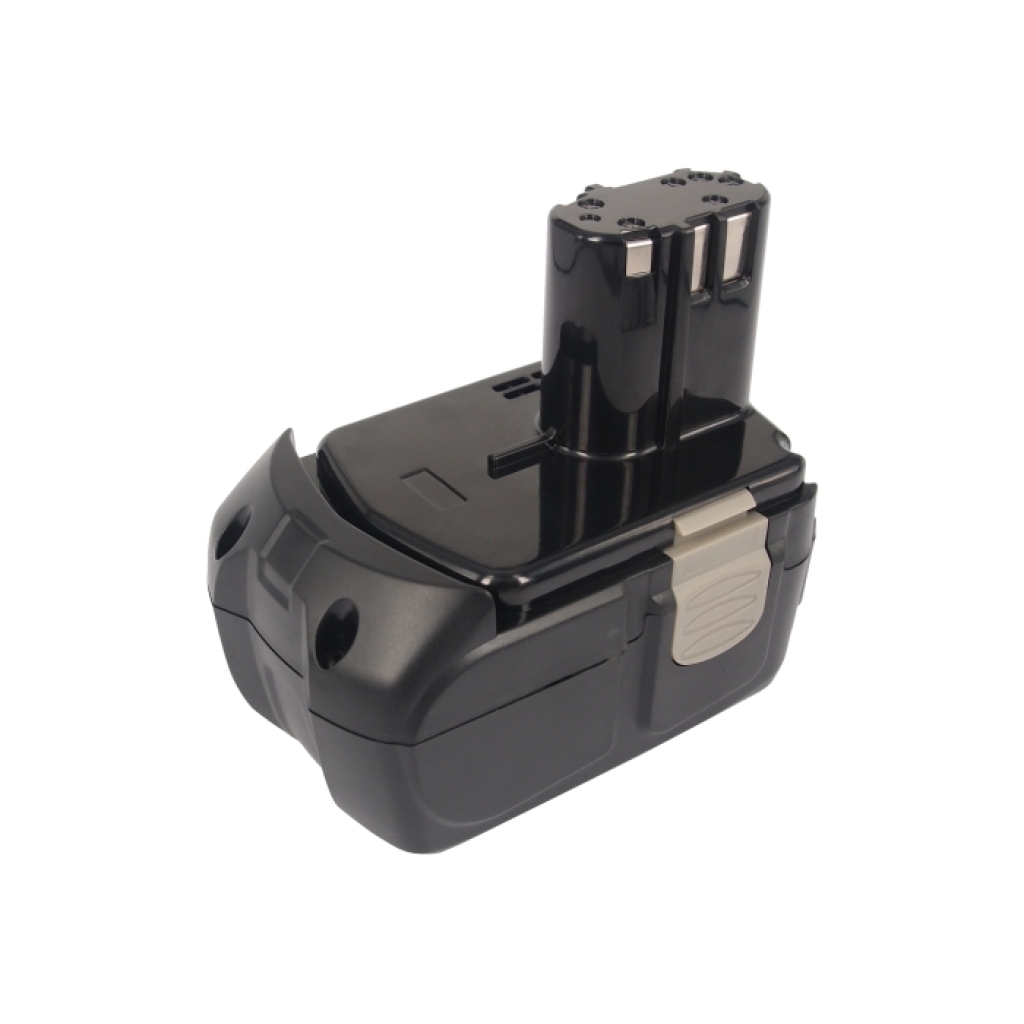 Battery Replaces 326240