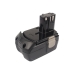 Battery Replaces 326240