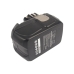 Battery Replaces 326240