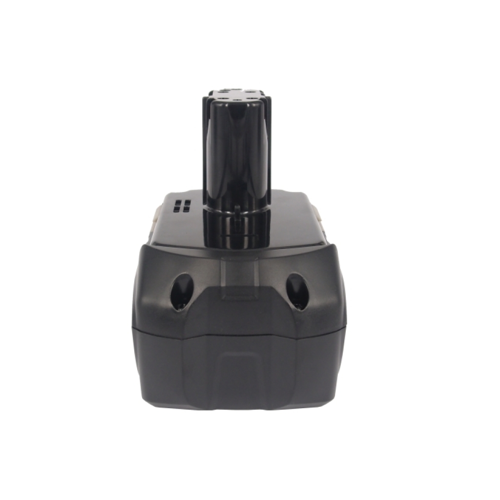 Battery Replaces 326240